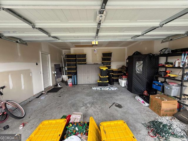 157 NE Deerfield Drive, Ludowici, GA 31316