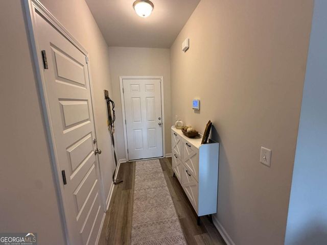 157 NE Deerfield Drive, Ludowici, GA 31316