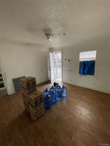 1334 Havana Street, Aurora, CO 80010