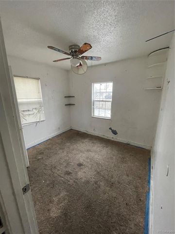 1334 Havana Street, Aurora, CO 80010