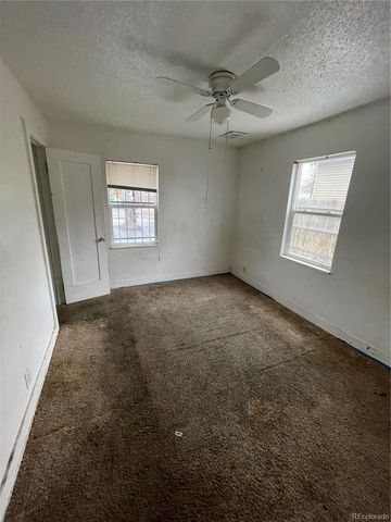 1334 Havana Street, Aurora, CO 80010