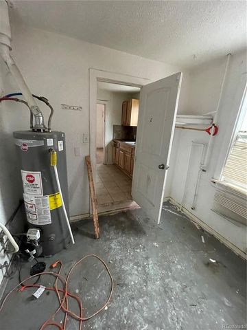 1334 Havana Street, Aurora, CO 80010