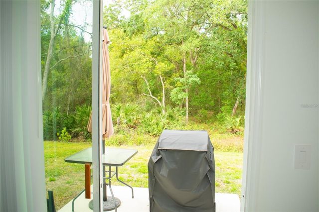 7608 STONE CREEK TRAIL, Kissimmee, FL 34747