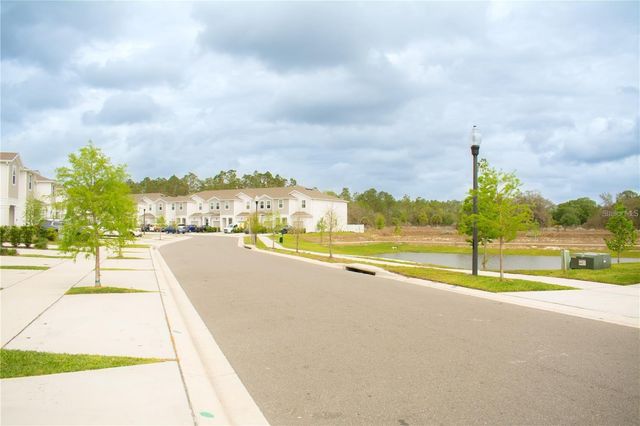 7608 STONE CREEK TRAIL, Kissimmee, FL 34747