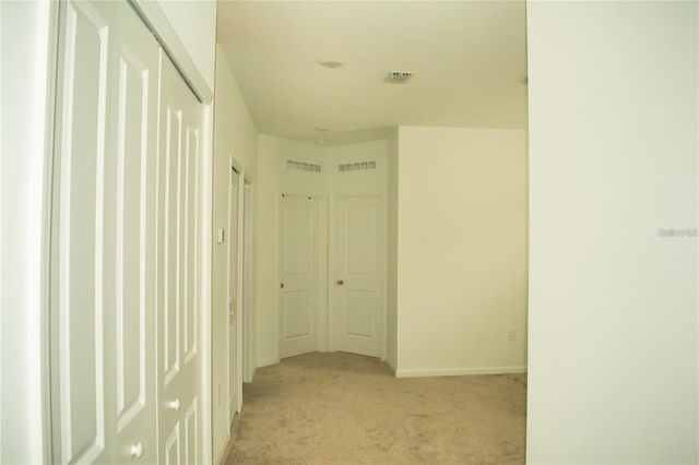 7608 STONE CREEK TRAIL, Kissimmee, FL 34747