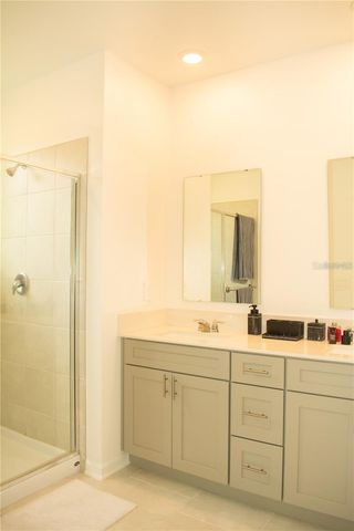 7608 STONE CREEK TRAIL, Kissimmee, FL 34747