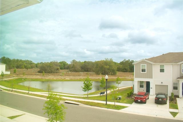 7608 STONE CREEK TRAIL, Kissimmee, FL 34747