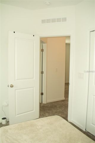 7608 STONE CREEK TRAIL, Kissimmee, FL 34747
