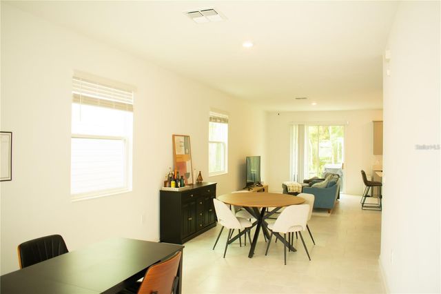 7608 STONE CREEK TRAIL, Kissimmee, FL 34747