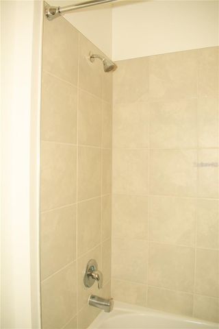 7608 STONE CREEK TRAIL, Kissimmee, FL 34747