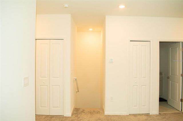 7608 STONE CREEK TRAIL, Kissimmee, FL 34747