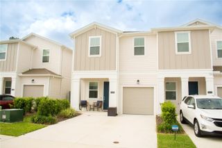 7608 STONE CREEK TRAIL, Kissimmee, FL 34747