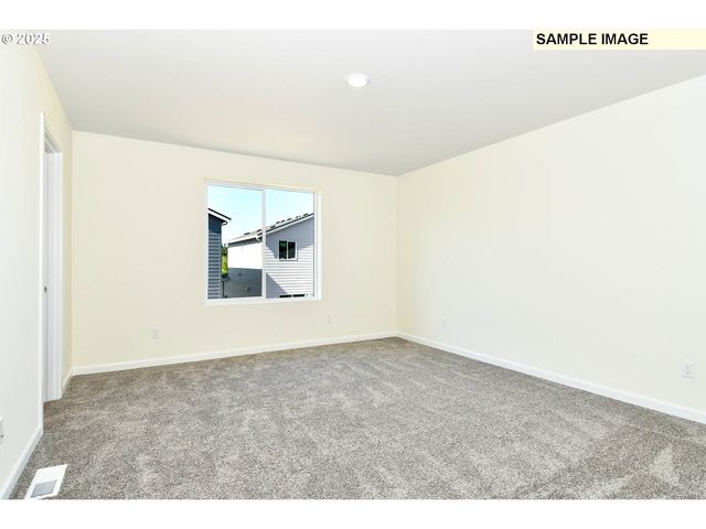 3982 Sw DUNIWAY Ln, Gresham, OR 97080