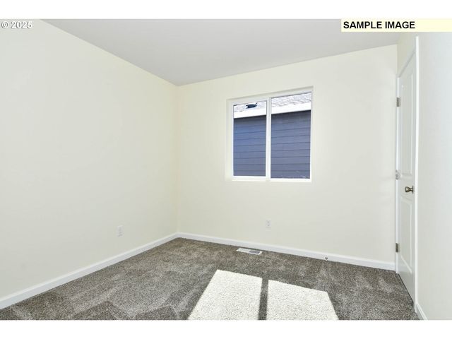 3982 Sw DUNIWAY Ln, Gresham, OR 97080