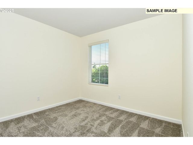 3982 Sw DUNIWAY Ln, Gresham, OR 97080