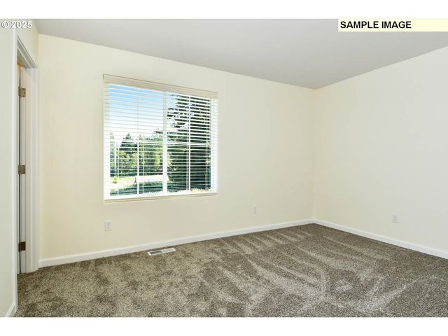 3982 Sw DUNIWAY Ln, Gresham, OR 97080