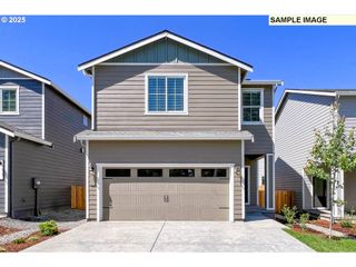 3982 Sw DUNIWAY Ln, Gresham, OR 97080