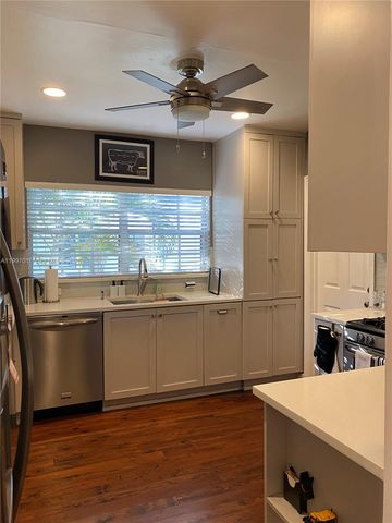 600 Alminar Ave -, Coral Gables, FL 33146