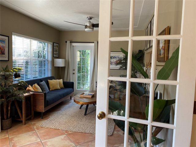 600 Alminar Ave -, Coral Gables, FL 33146