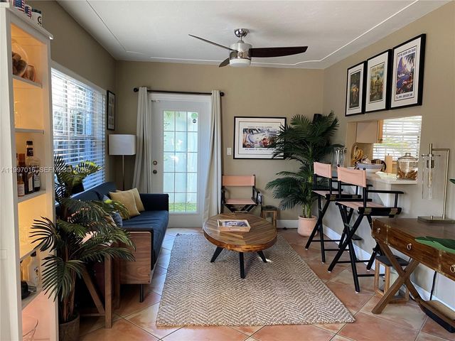 600 Alminar Ave -, Coral Gables, FL 33146