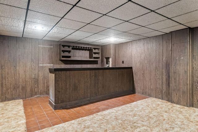 2256 Presley Drive, Grove City, OH 43123