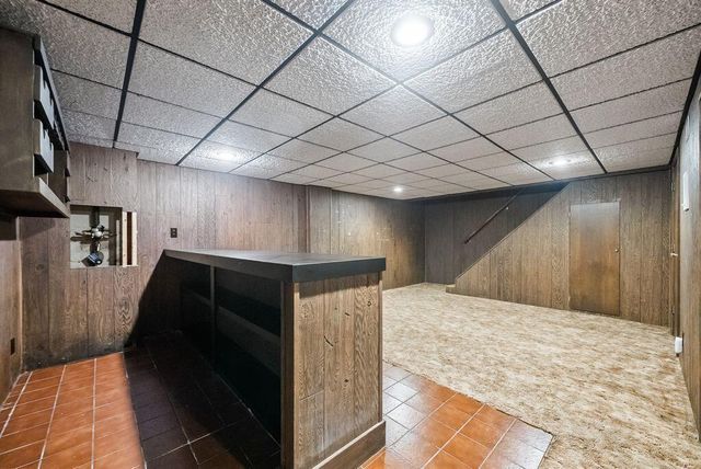 2256 Presley Drive, Grove City, OH 43123