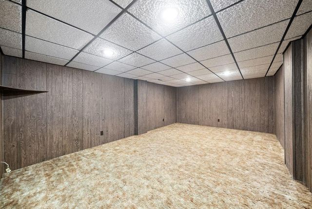 2256 Presley Drive, Grove City, OH 43123