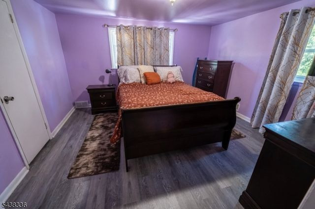 42 Telford St, East Orange City, NJ 07018