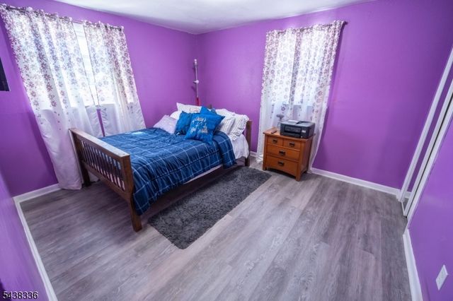 42 Telford St, East Orange City, NJ 07018