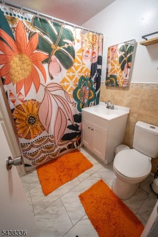 42 Telford St, East Orange City, NJ 07018