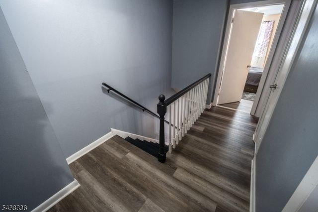 42 Telford St, East Orange City, NJ 07018