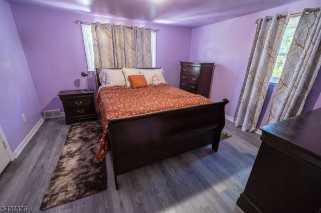 42 Telford St, East Orange City, NJ 07018