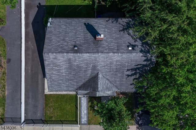 42 Telford St, East Orange City, NJ 07018