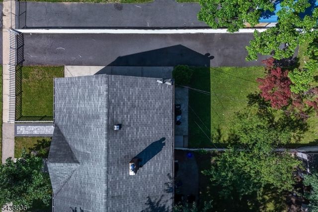 42 Telford St, East Orange City, NJ 07018