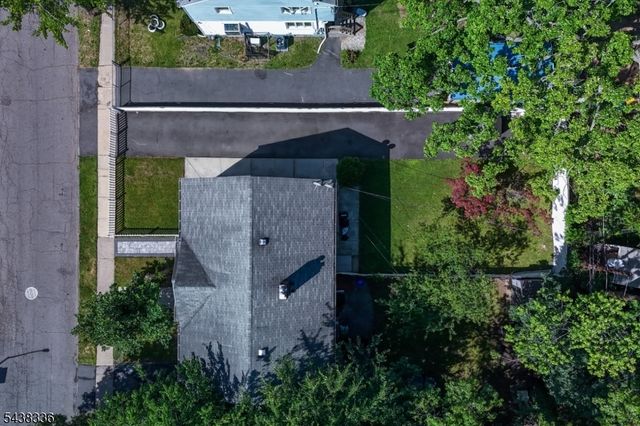 42 Telford St, East Orange City, NJ 07018