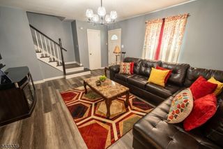 42 Telford St, East Orange City, NJ 07018
