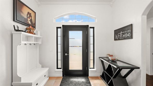 1507 NW 13th Place, Moore, OK 73170