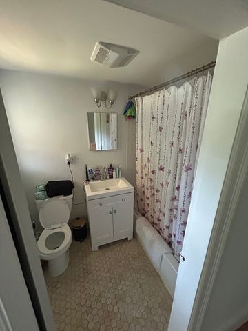 350 Plain Street 1L, Braintree, MA 02184