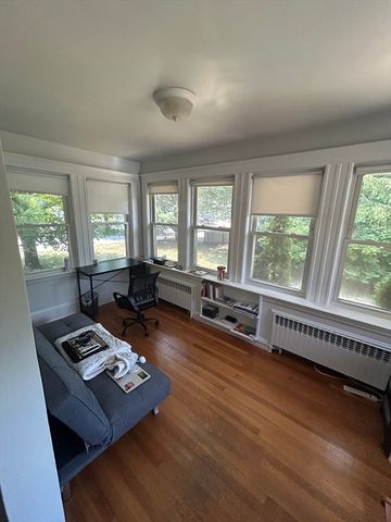 350 Plain Street 1L, Braintree, MA 02184
