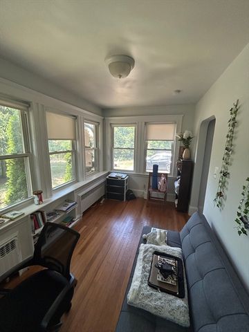 350 Plain Street 1L, Braintree, MA 02184