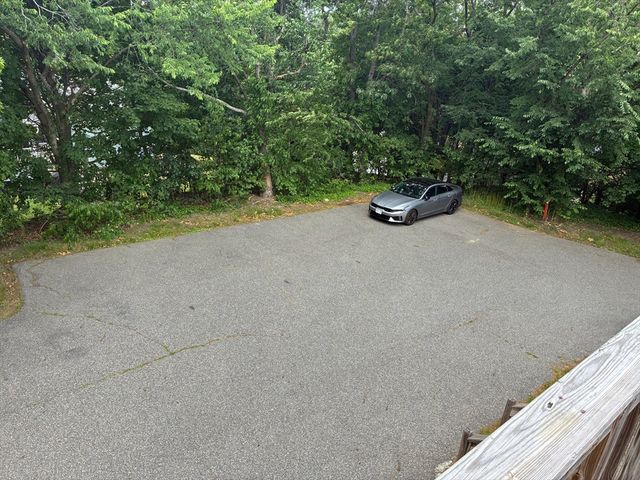 350 Plain Street 1L, Braintree, MA 02184