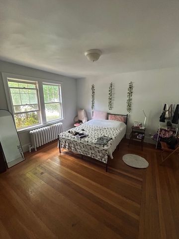 350 Plain Street 1L, Braintree, MA 02184
