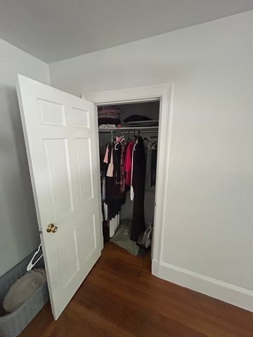 350 Plain Street 1L, Braintree, MA 02184