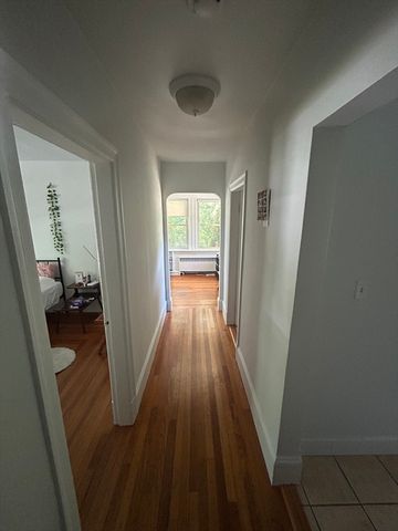 350 Plain Street 1L, Braintree, MA 02184