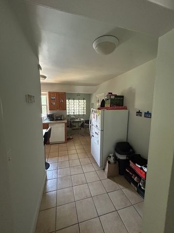 350 Plain Street 1L, Braintree, MA 02184