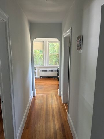 350 Plain Street 1L, Braintree, MA 02184