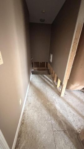 8609 Fox Haven Chase STREET, Sturtevant, WI 53177
