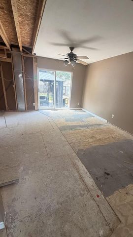 8609 Fox Haven Chase STREET, Sturtevant, WI 53177