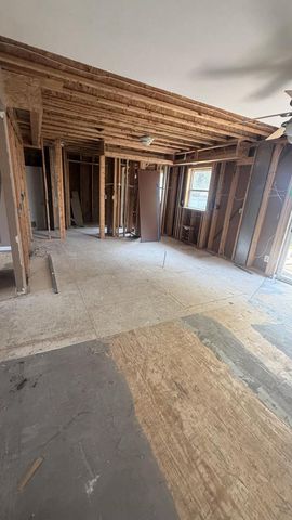 8609 Fox Haven Chase STREET, Sturtevant, WI 53177