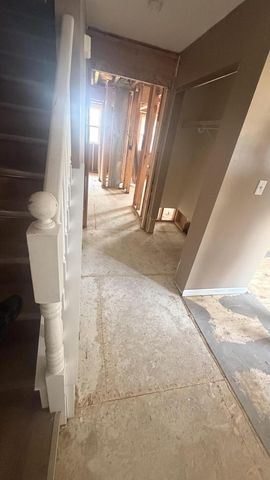 8609 Fox Haven Chase STREET, Sturtevant, WI 53177